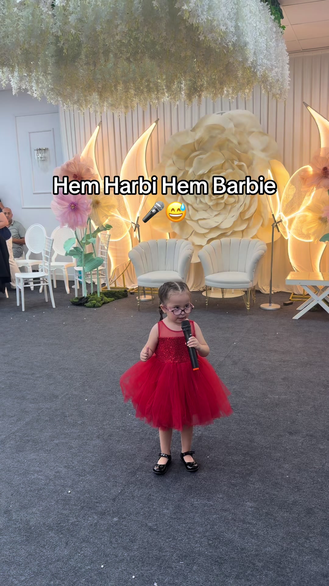 @Melisa Alacalı