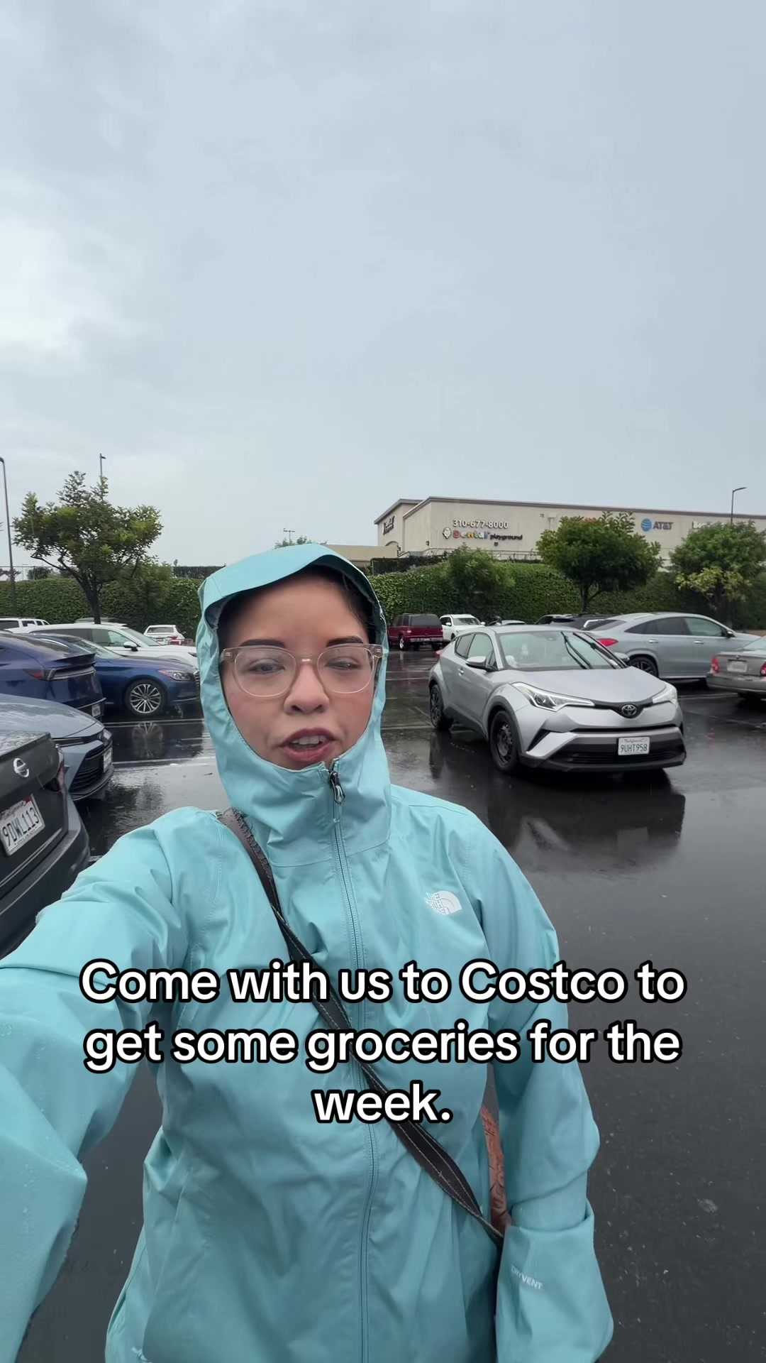 @karina