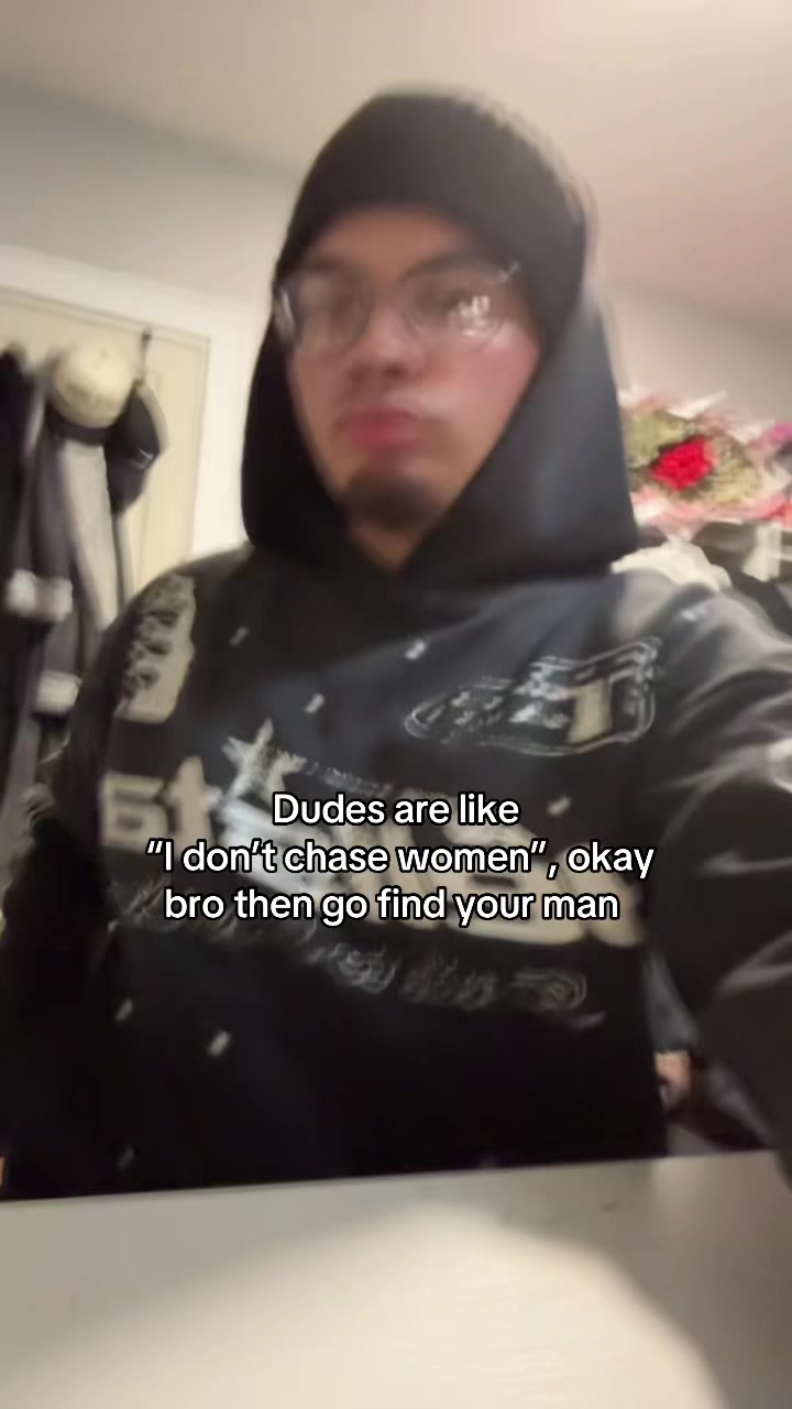 @worldwide
