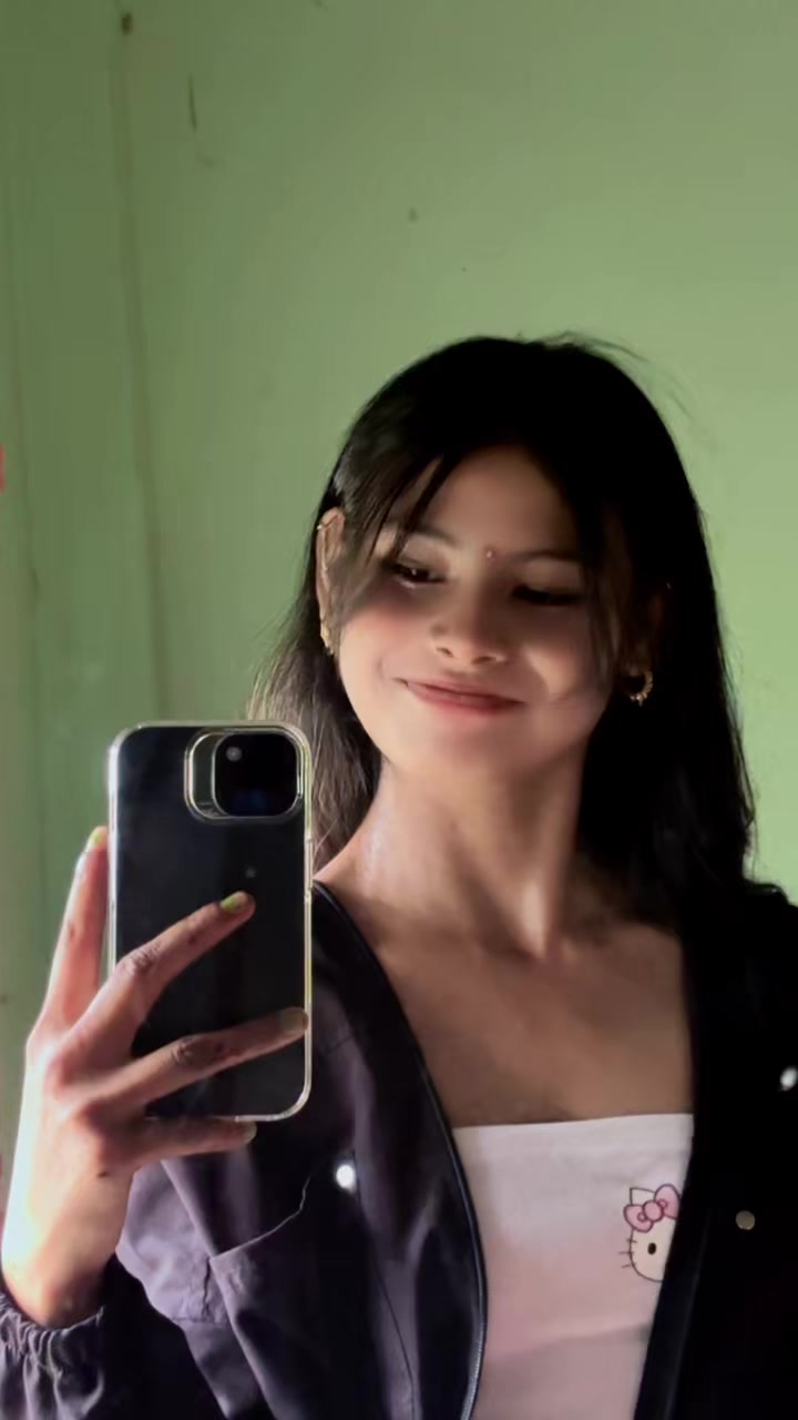 @Patarki🫂🫀❤️&zwj;🔥💐
