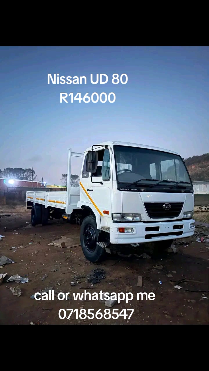 @GOOD SECOND HAND CARS