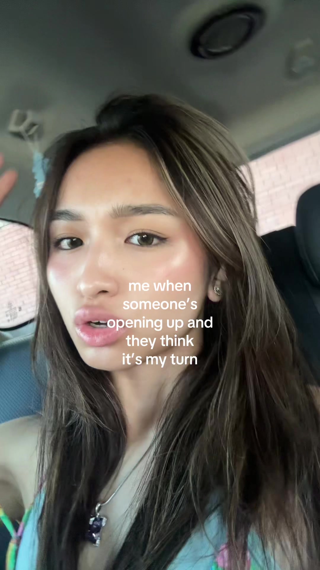 @🧿🪬riona