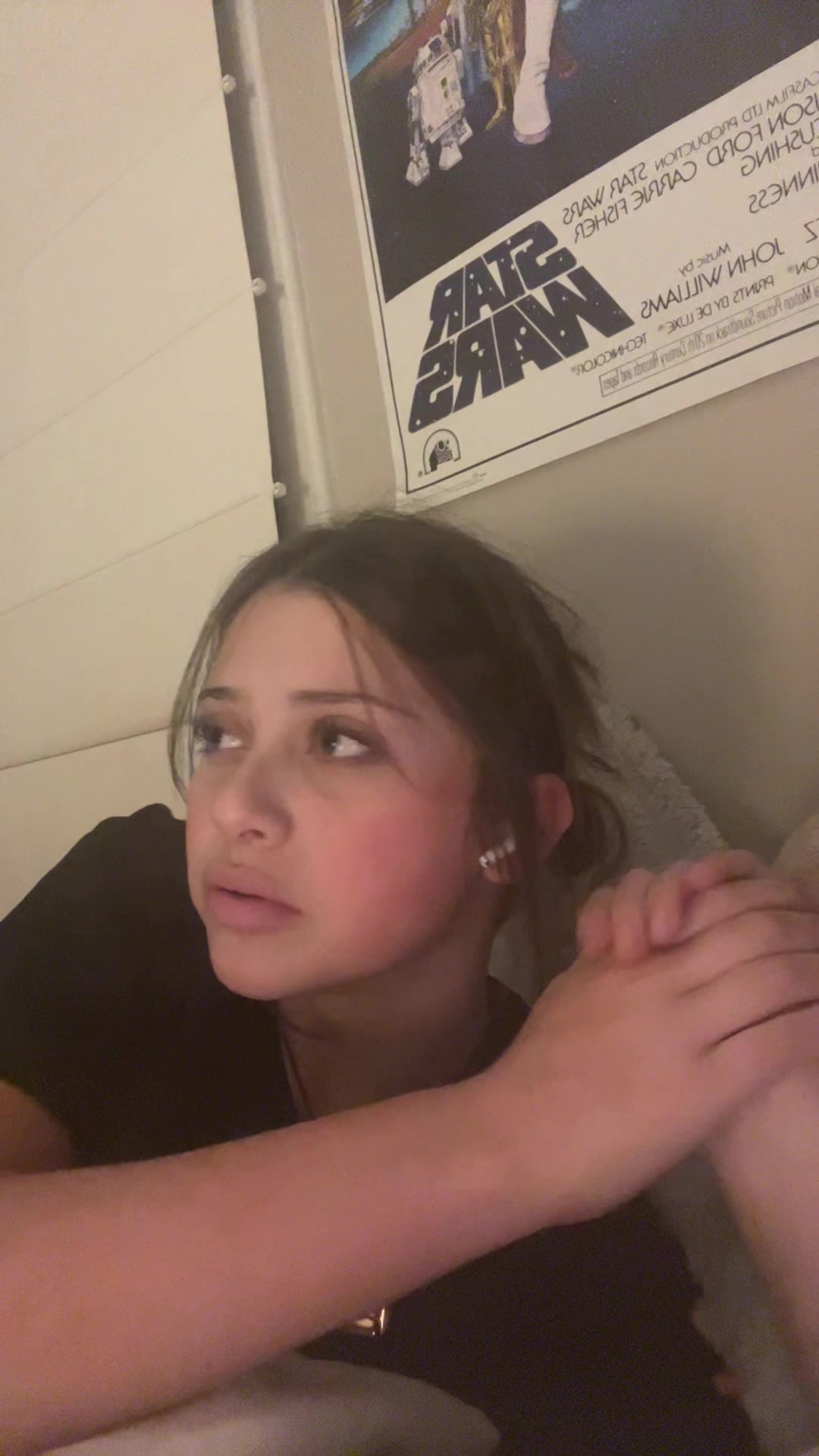 @nalini