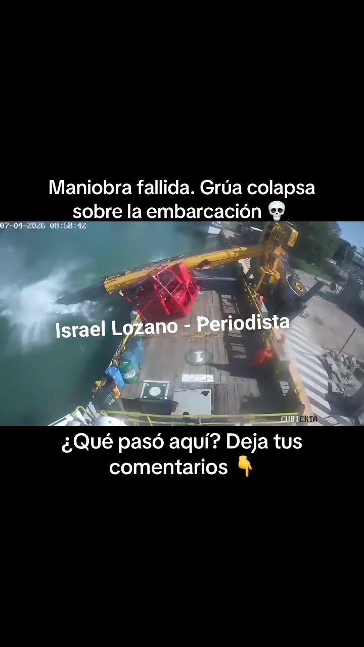 @Loquecallamos Losplataformeros