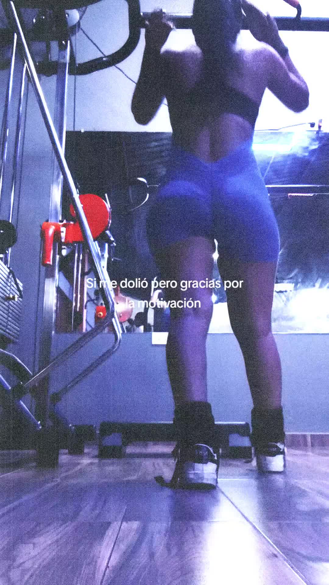 @✨🅽🅸&Ntilde;🅰✨
