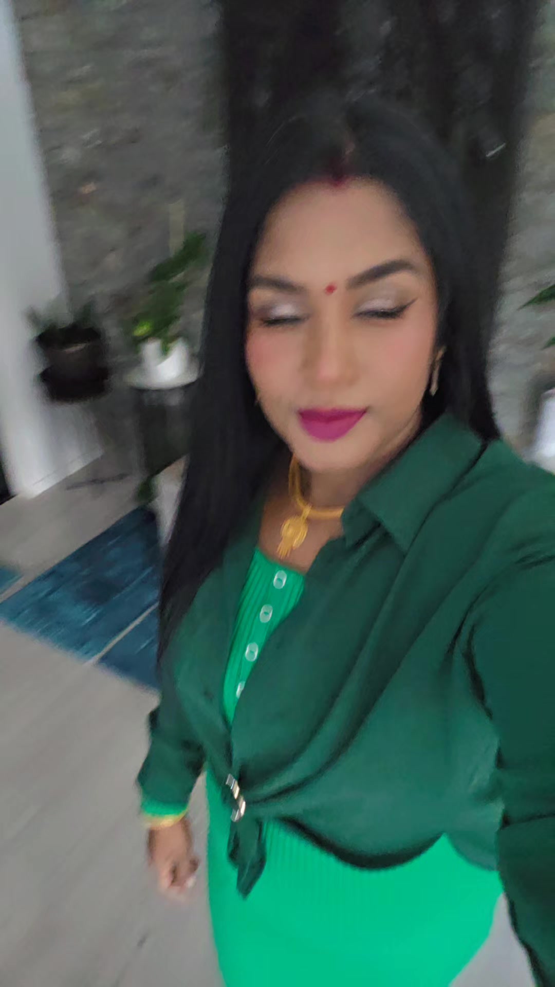 @Arvinan Ram ( Arvi )