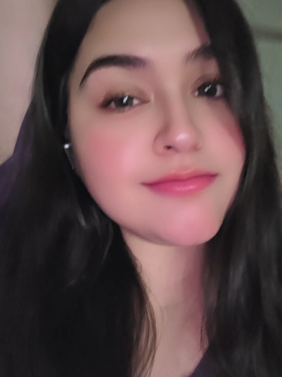 @𝐂𝐫𝐢𝐬𝐭𝐚𝐥𝐕𝐚𝐧𝐞𝐬𝐬𝐚✨️