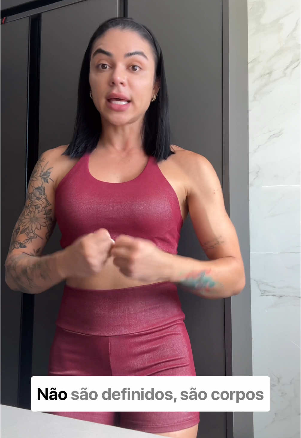 @Catarina Oliveira