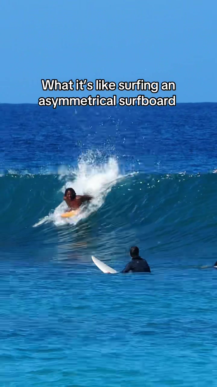 @godettesurfworks