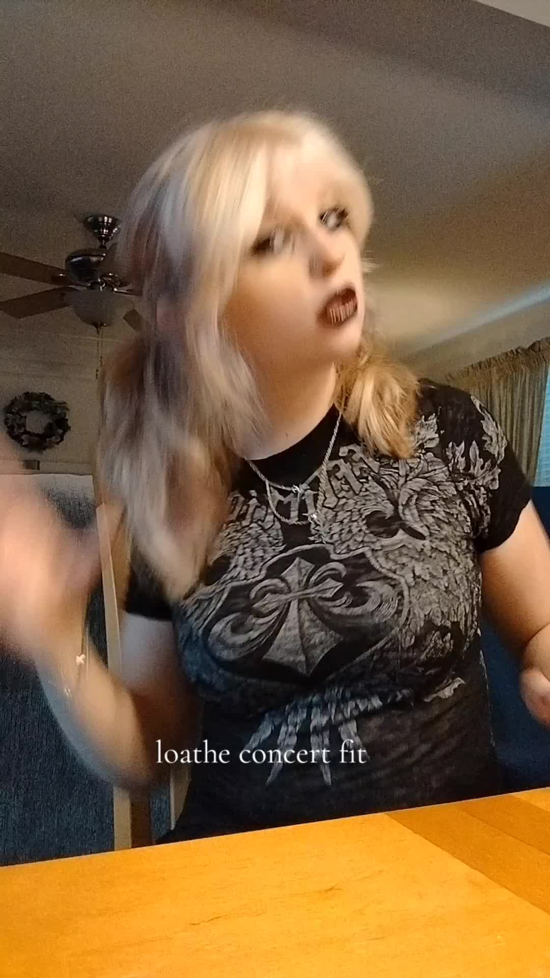 @𝐸𝑙