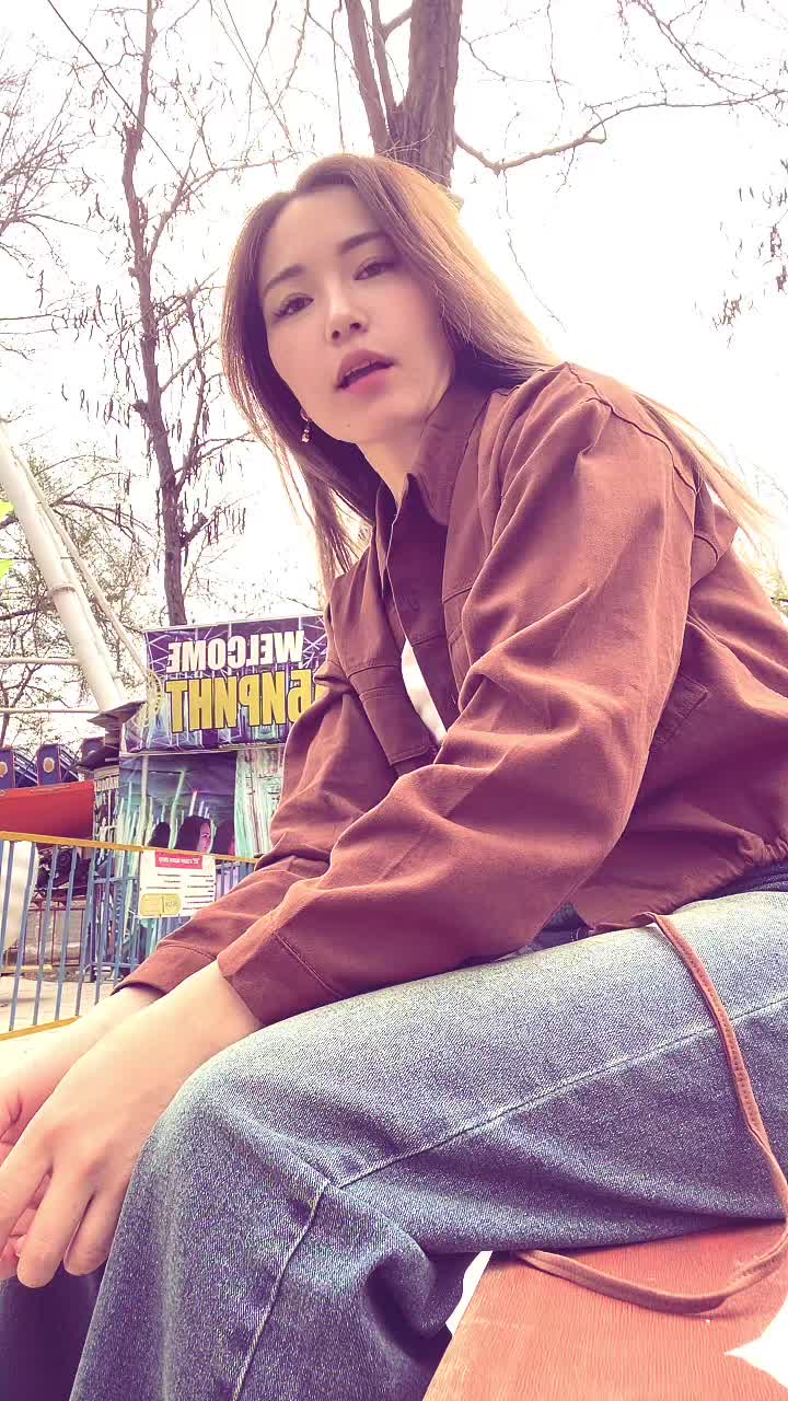 @Адиночка ❤️&zwj;🩹