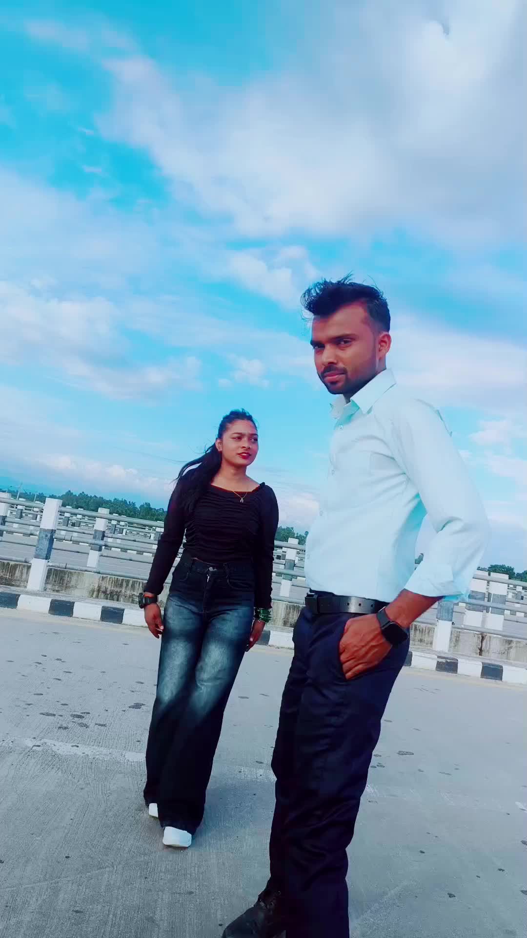 @dipendramahato31