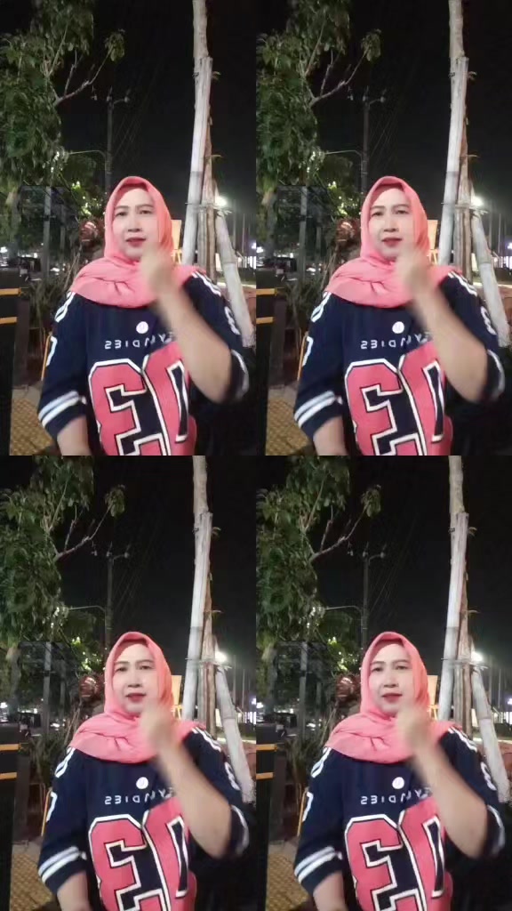 @Hendrita Nitakusumah