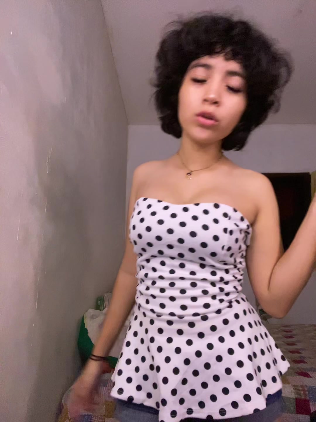 @nitaaa0_0