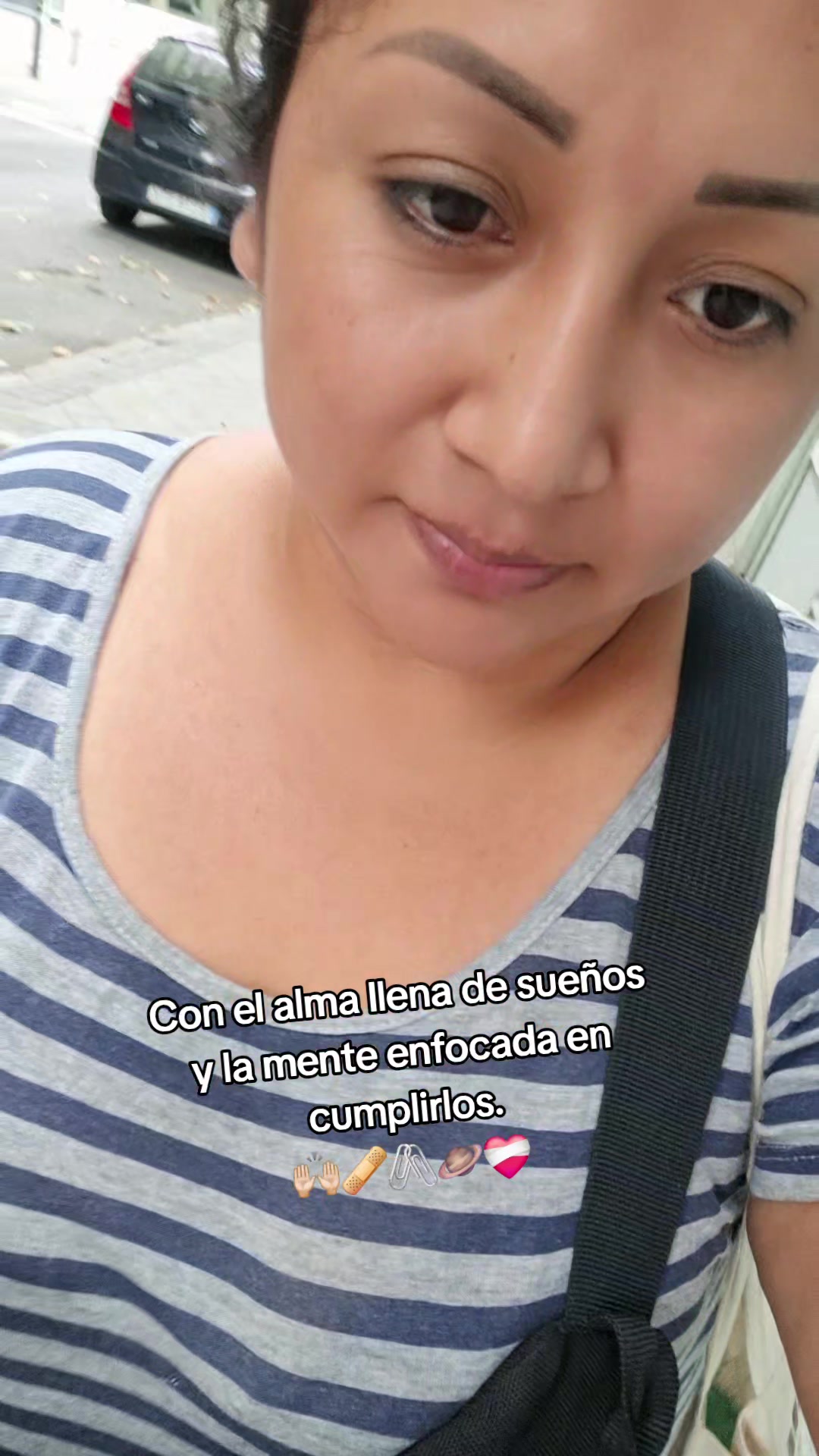 @yamiii...😜🇵🇪🇪🇸
