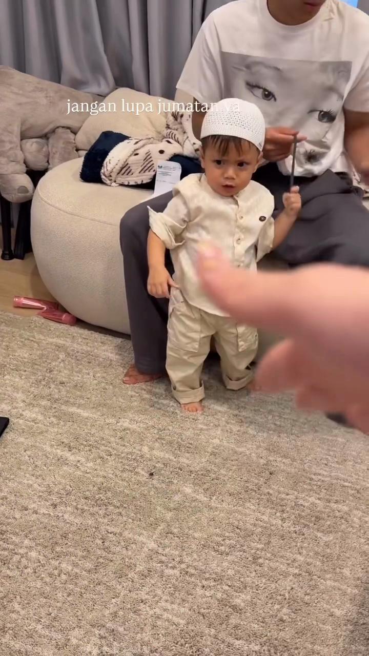 @elzhardboy