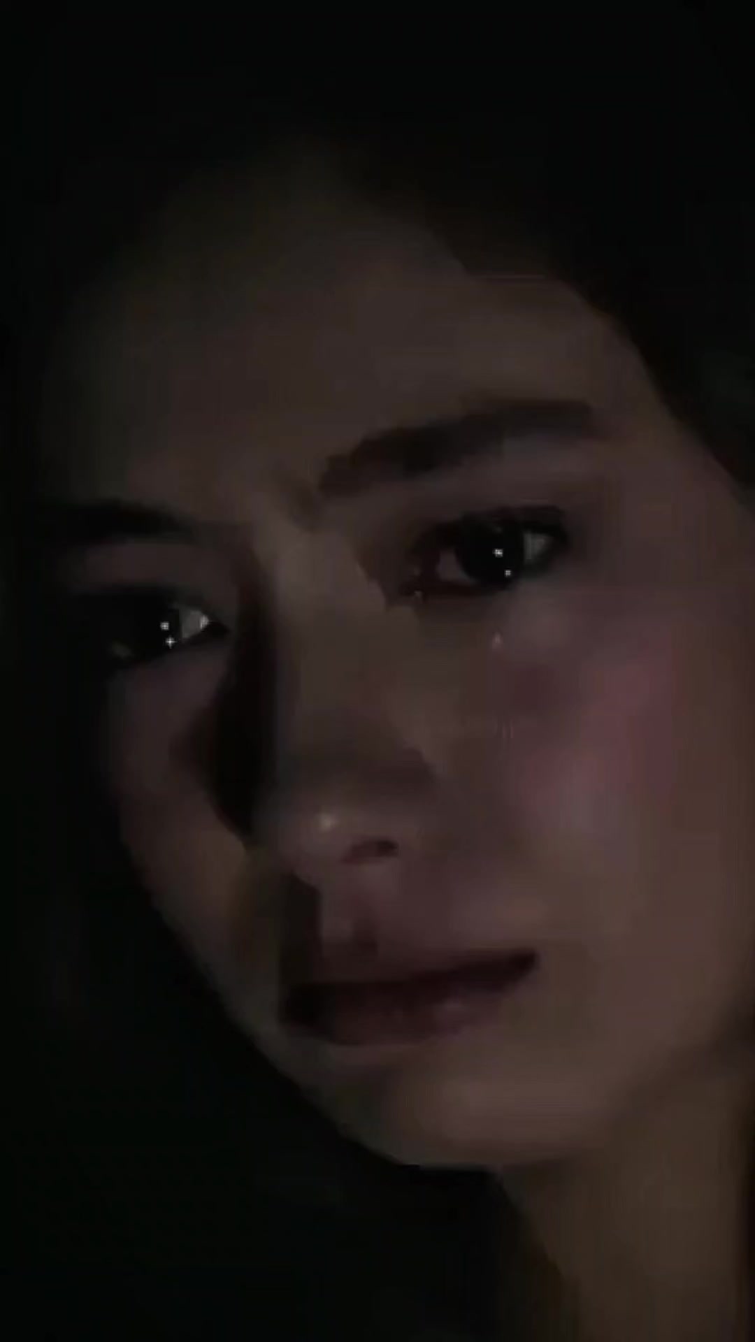 @𝑻𝒖𝒓𝒃𝒐 𝑫𝒆𝒔𝒊𝒈𝒏 🖤🎧