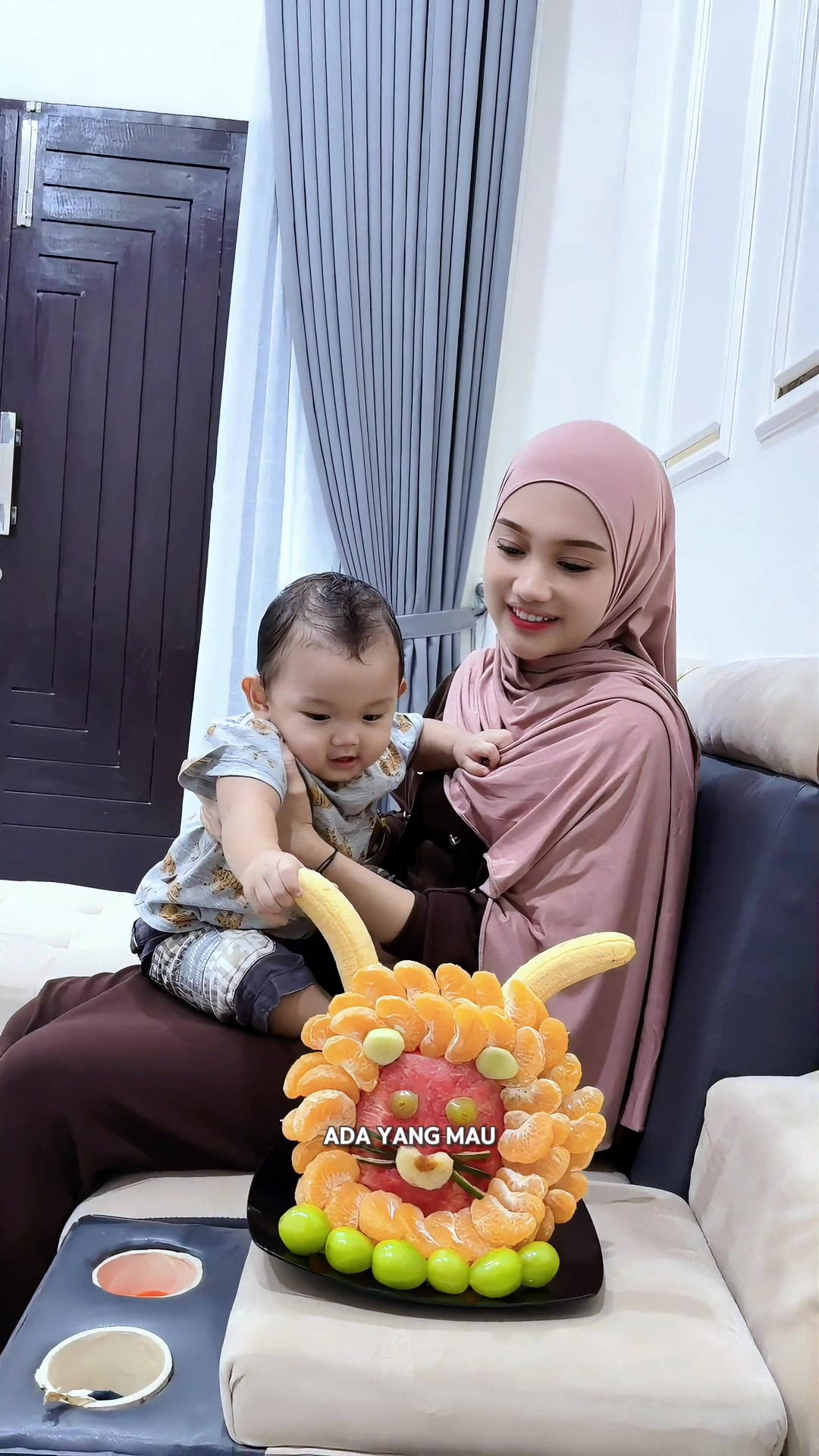 @Widiyani Syahputri
