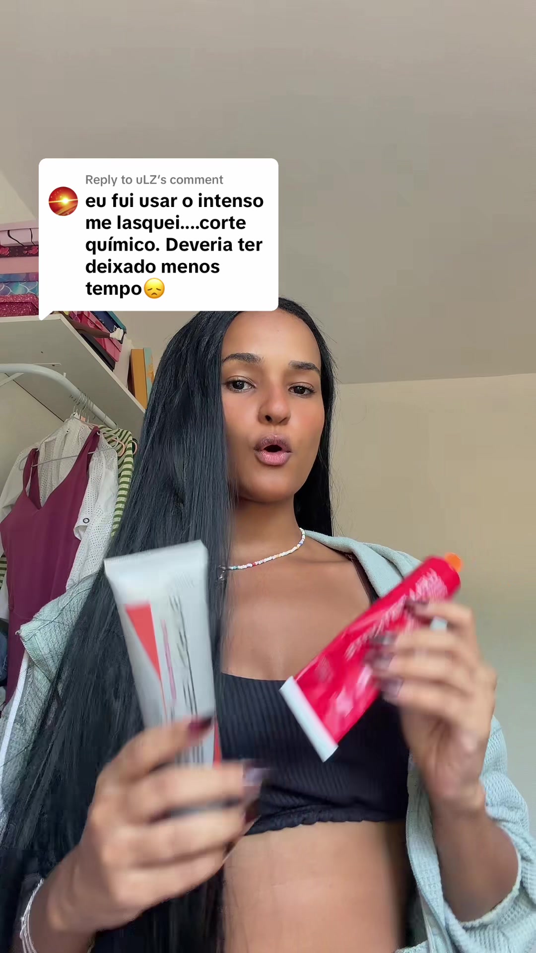 @Talitinha