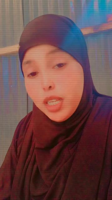 @ᴋᴀʀᴛɪ ʙᴀᴅᴀɴ sɪᴅɪɪ ʜᴏʏᴀᴅᴇᴅ🫶👸