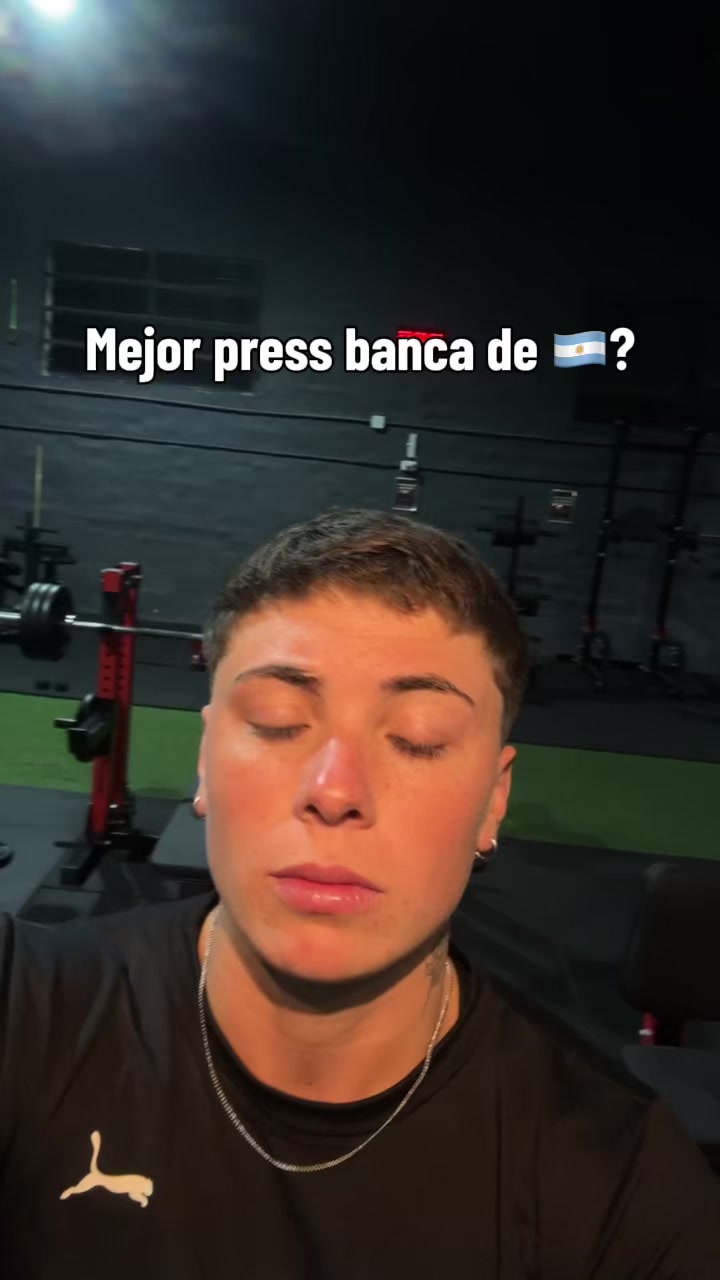 @Luzz⚜️