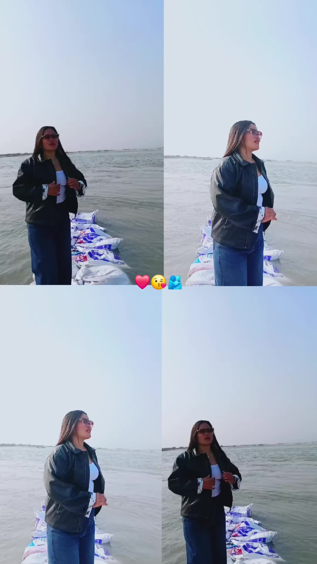 @Priya 🦋💗🫶