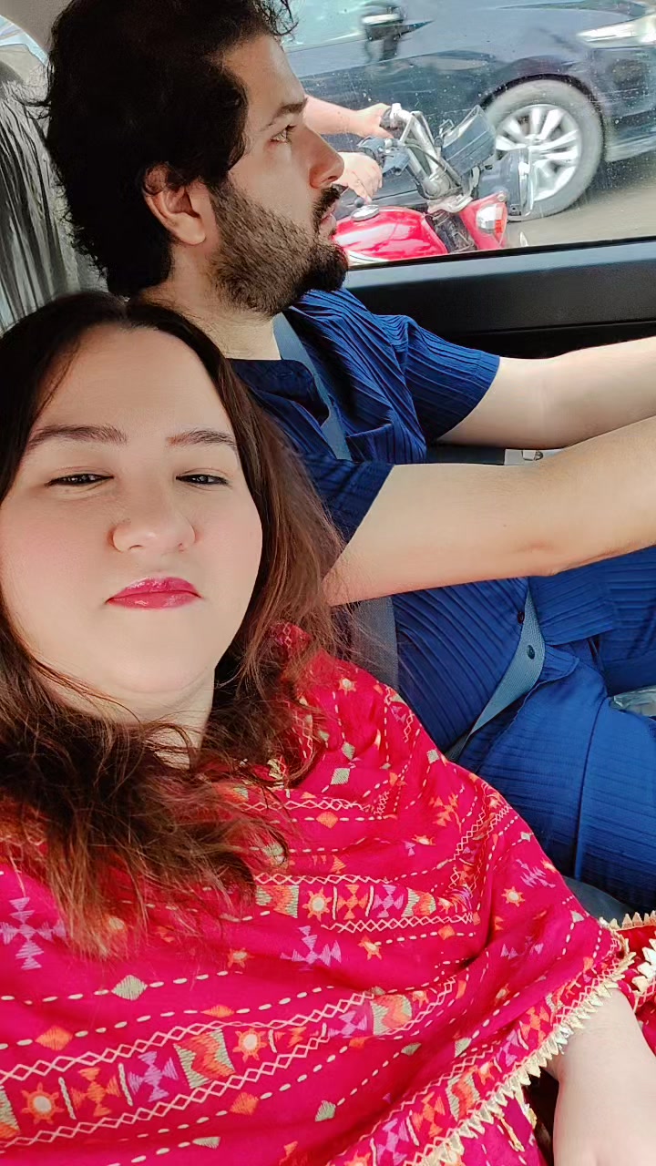 @daniaahsan3