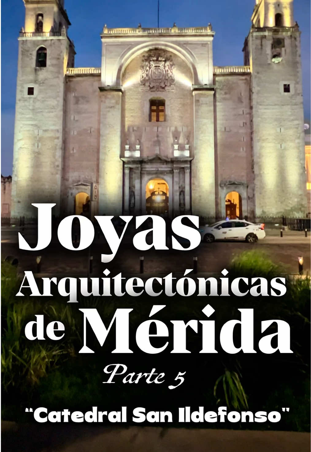 @kilometrosviajeros