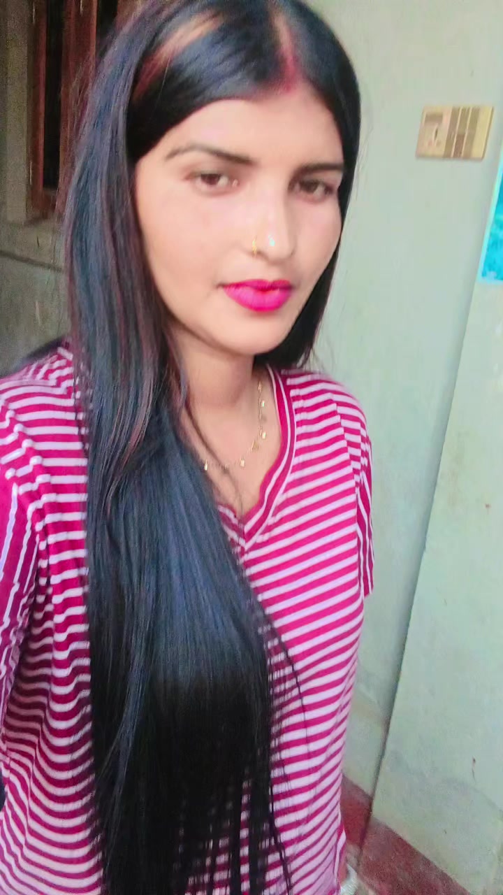 @mamta 😭💔🌹❣️🙏🌷💝🌷