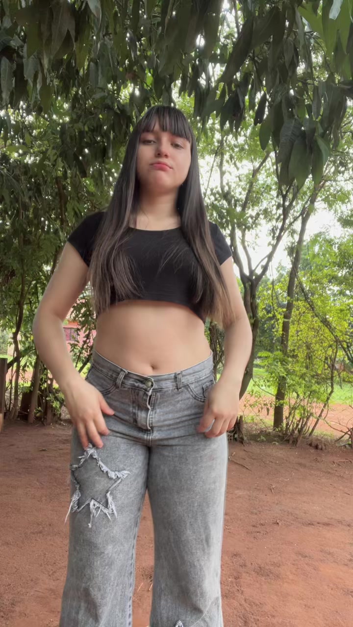@sandragomez2042