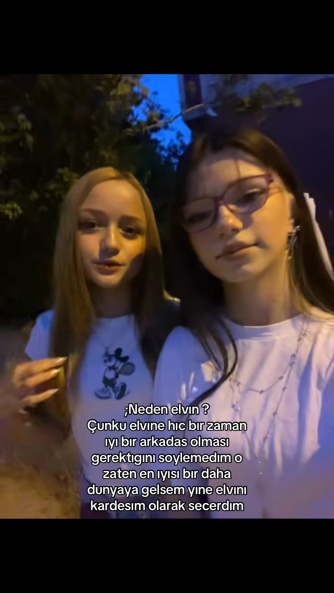 @Banasucukderler