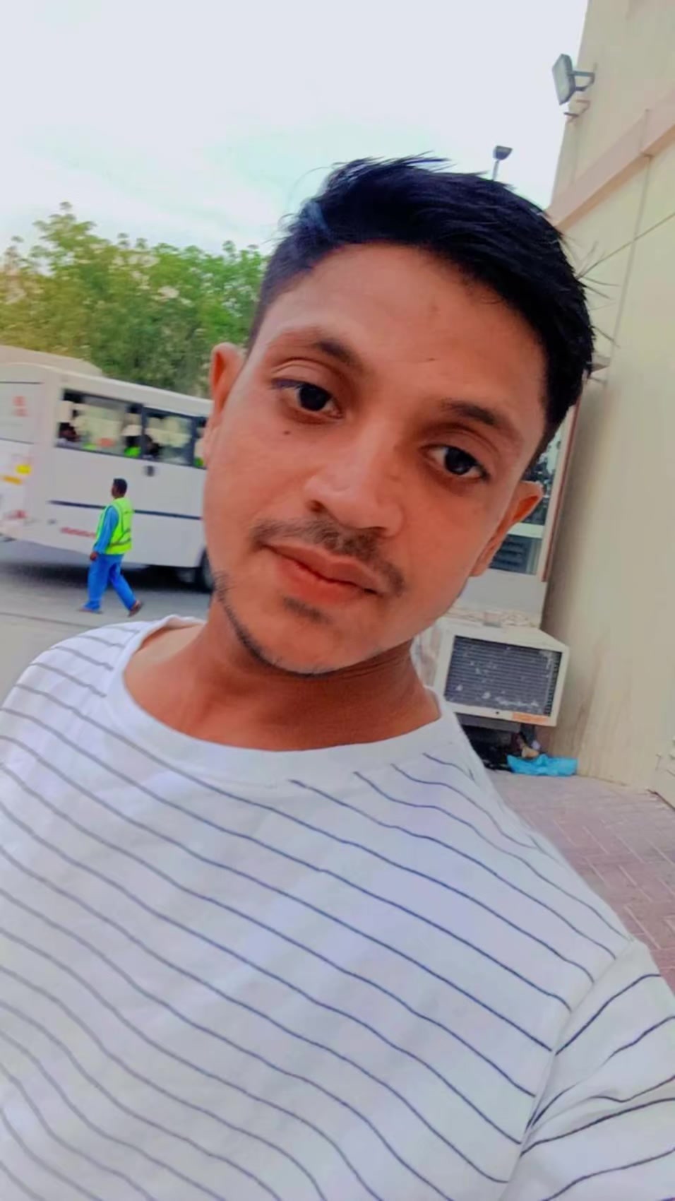 @Shahnwaj Shah