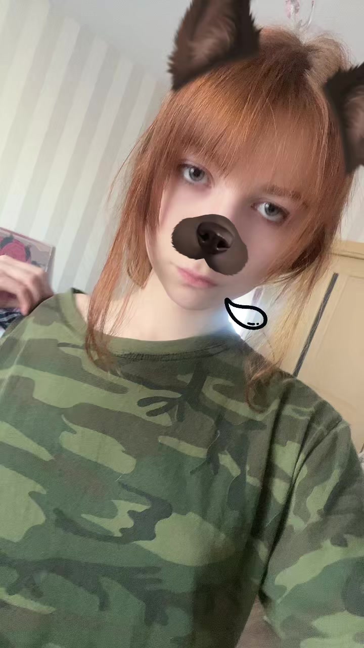 @mitsukeru