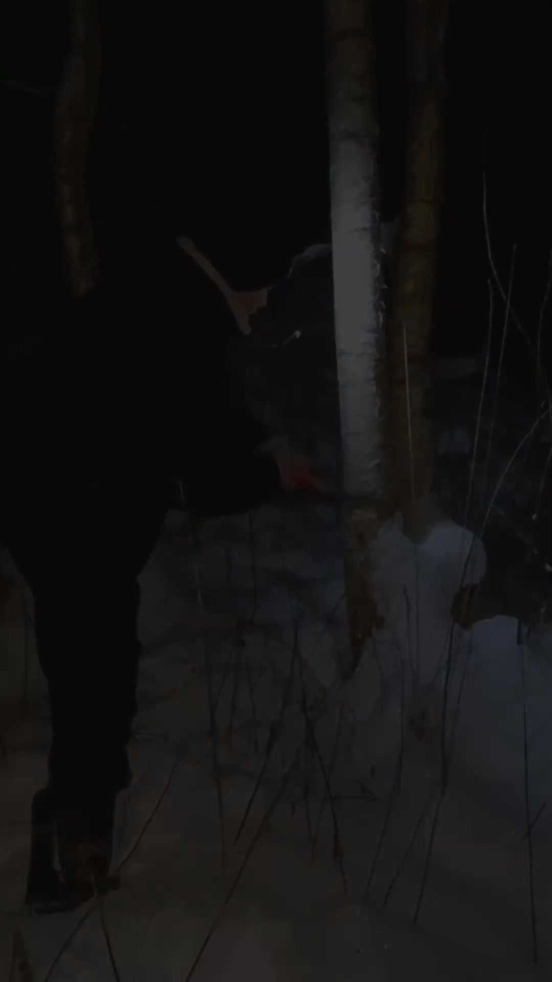 @НАСТЯ Я