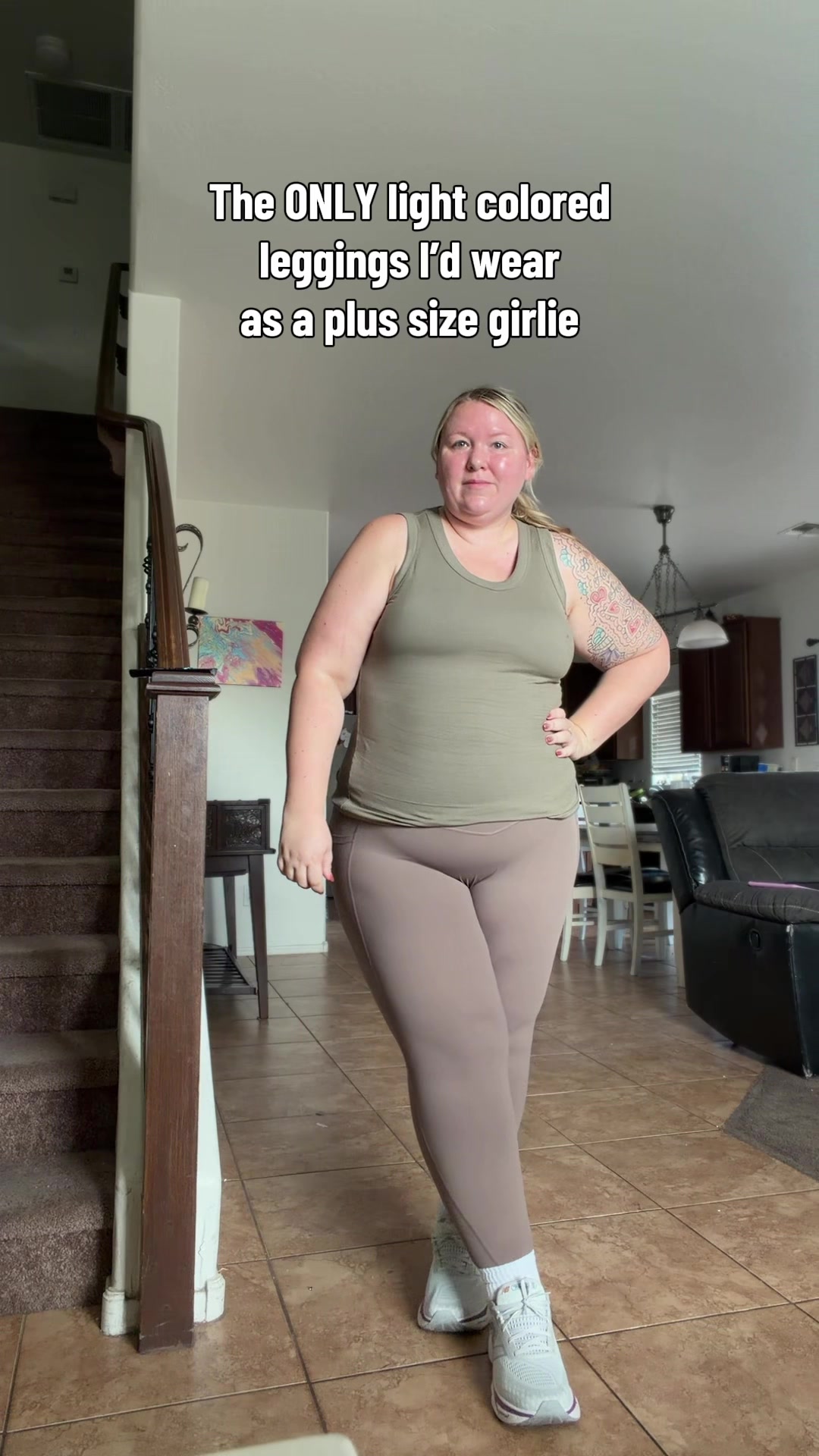 @Steph’s Beauty & Fashion Finds