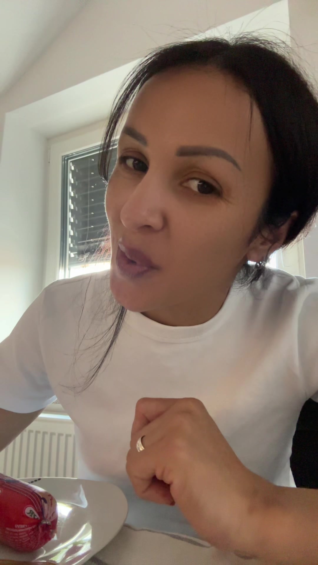 @🥰Brijanke🥰