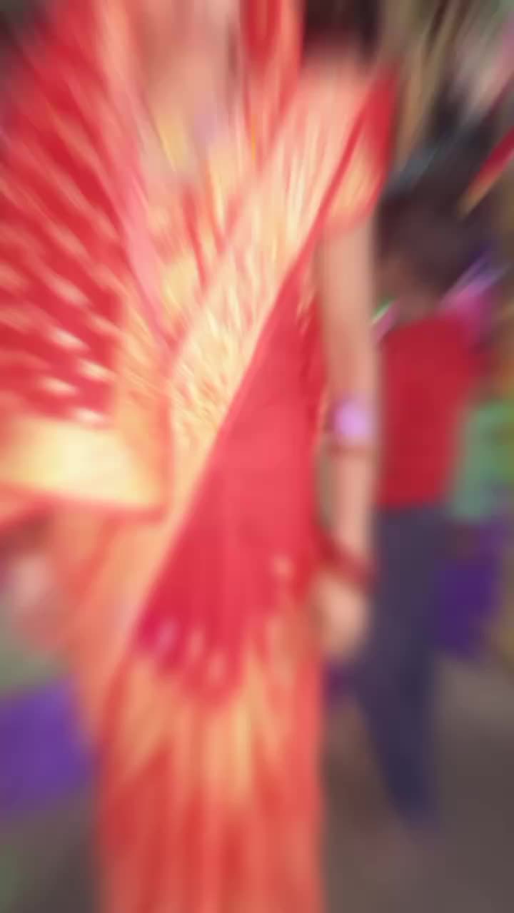 @hemnarayanyadav66