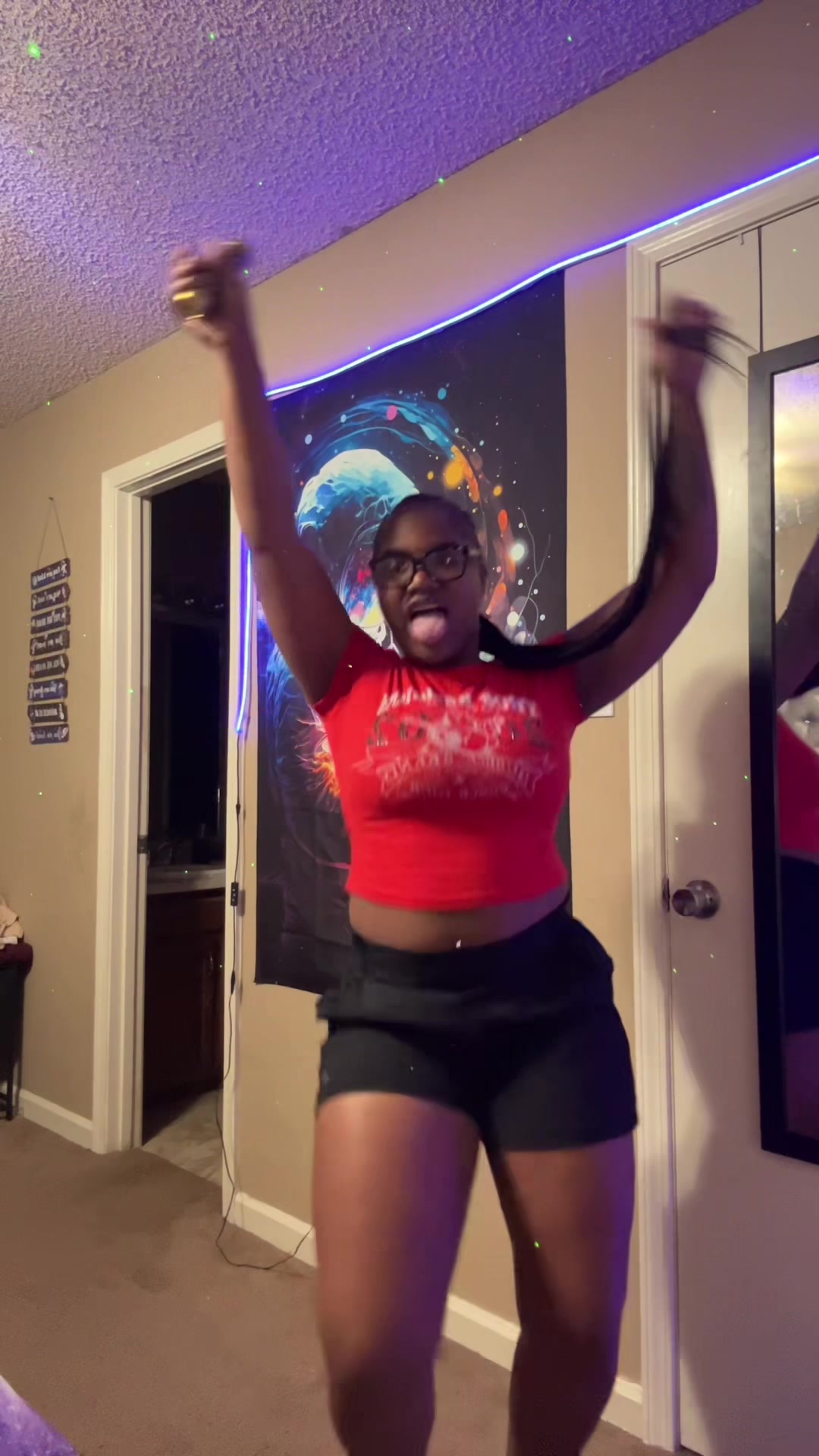 @nubadd_