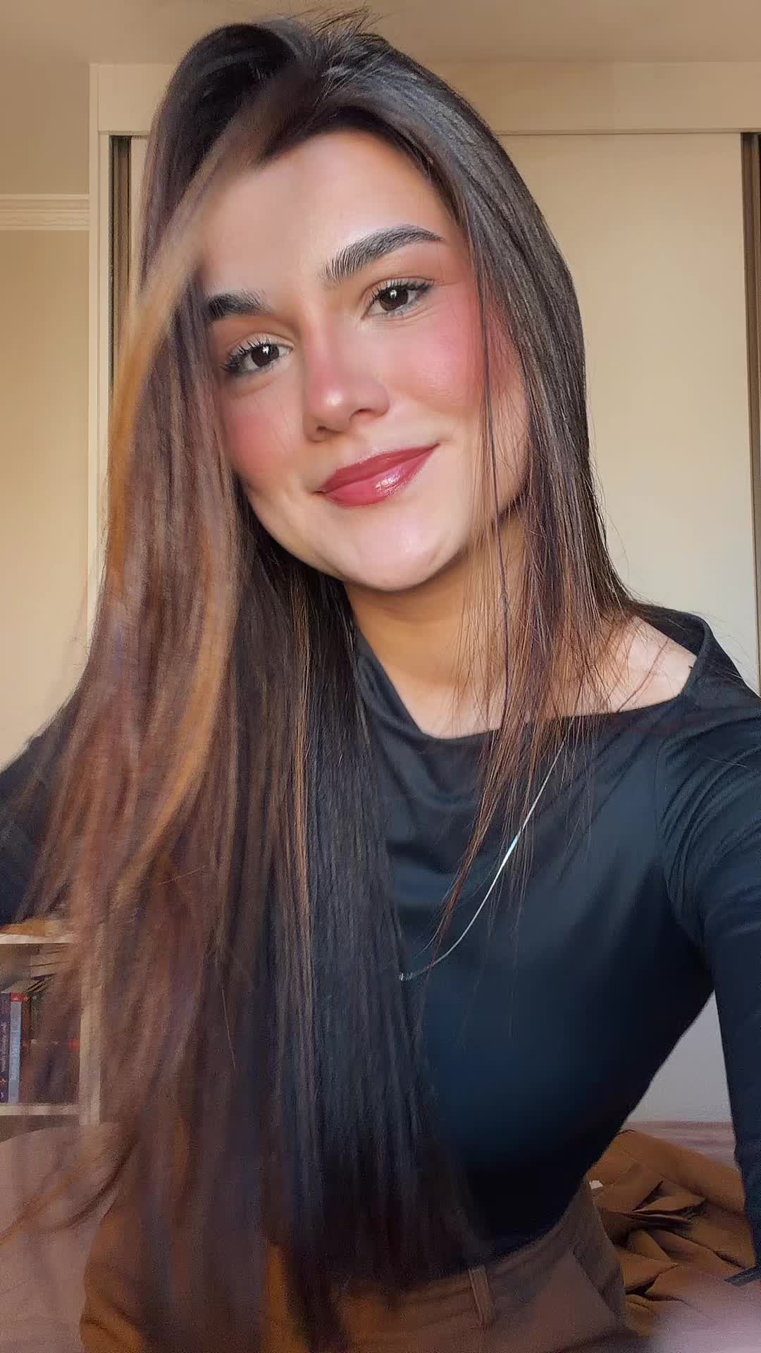 @isamiralha
