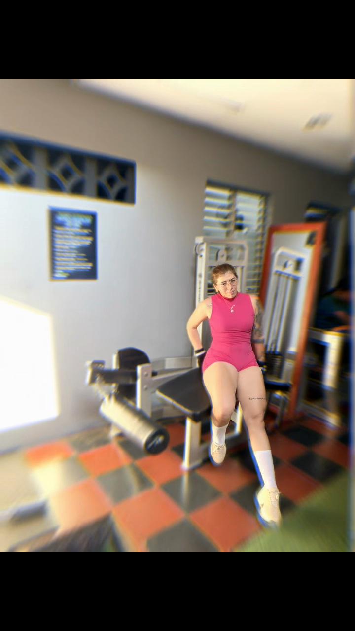 @amandarojas212