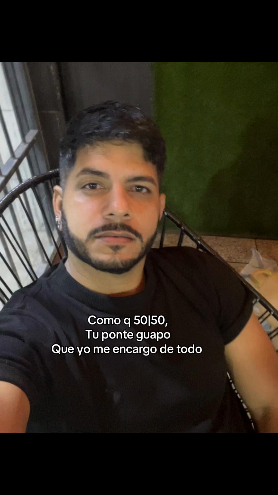 @Javo