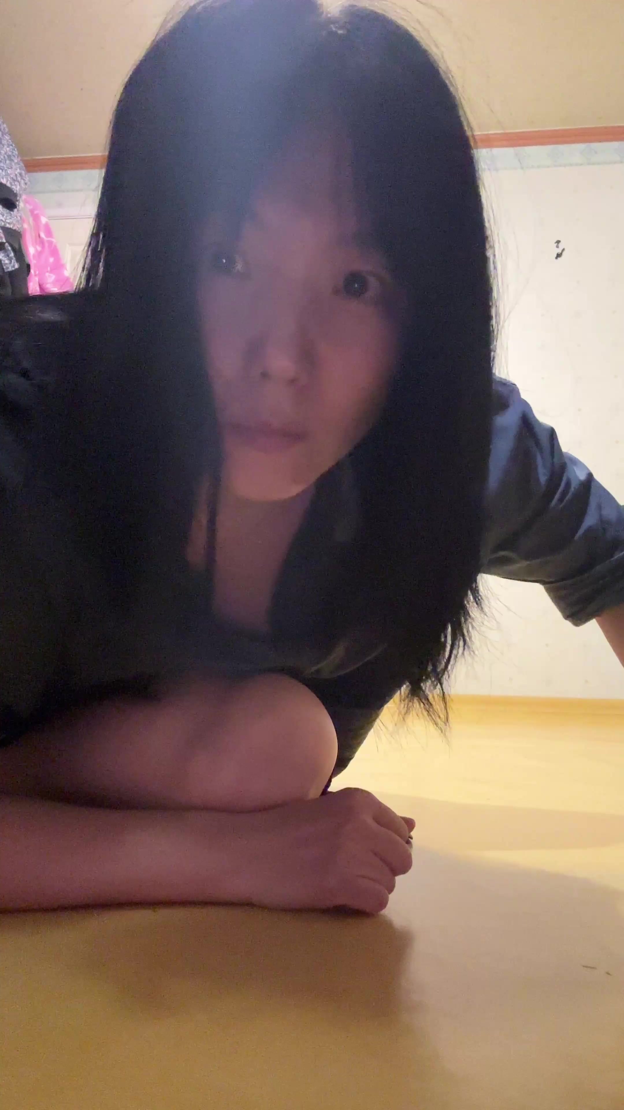 @신혜련 SHR