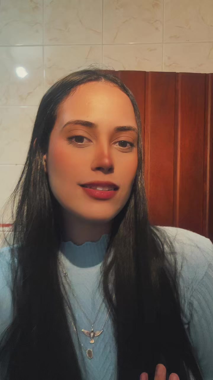 @Sophia Elzinga