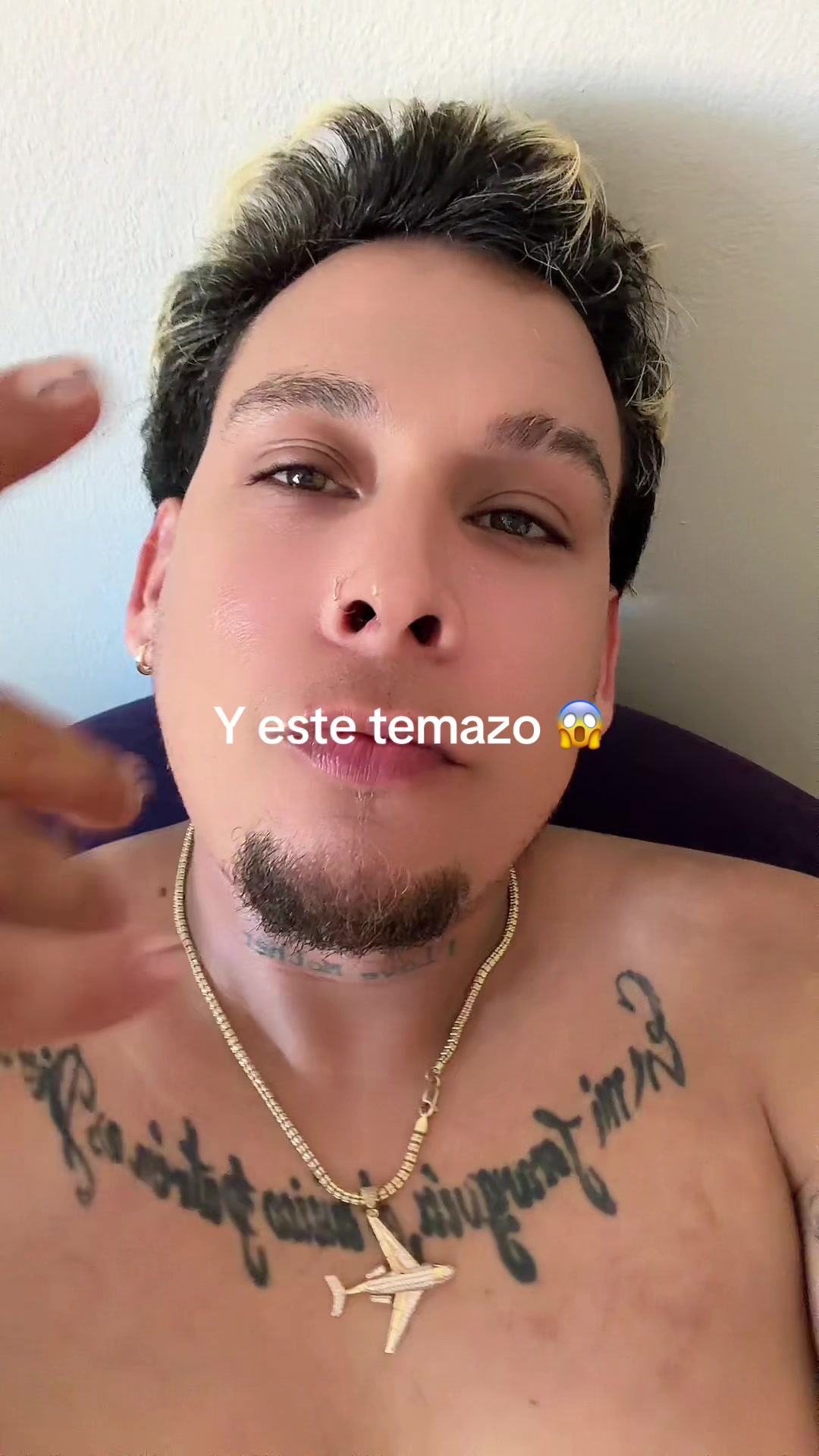 @Nito montana🦇