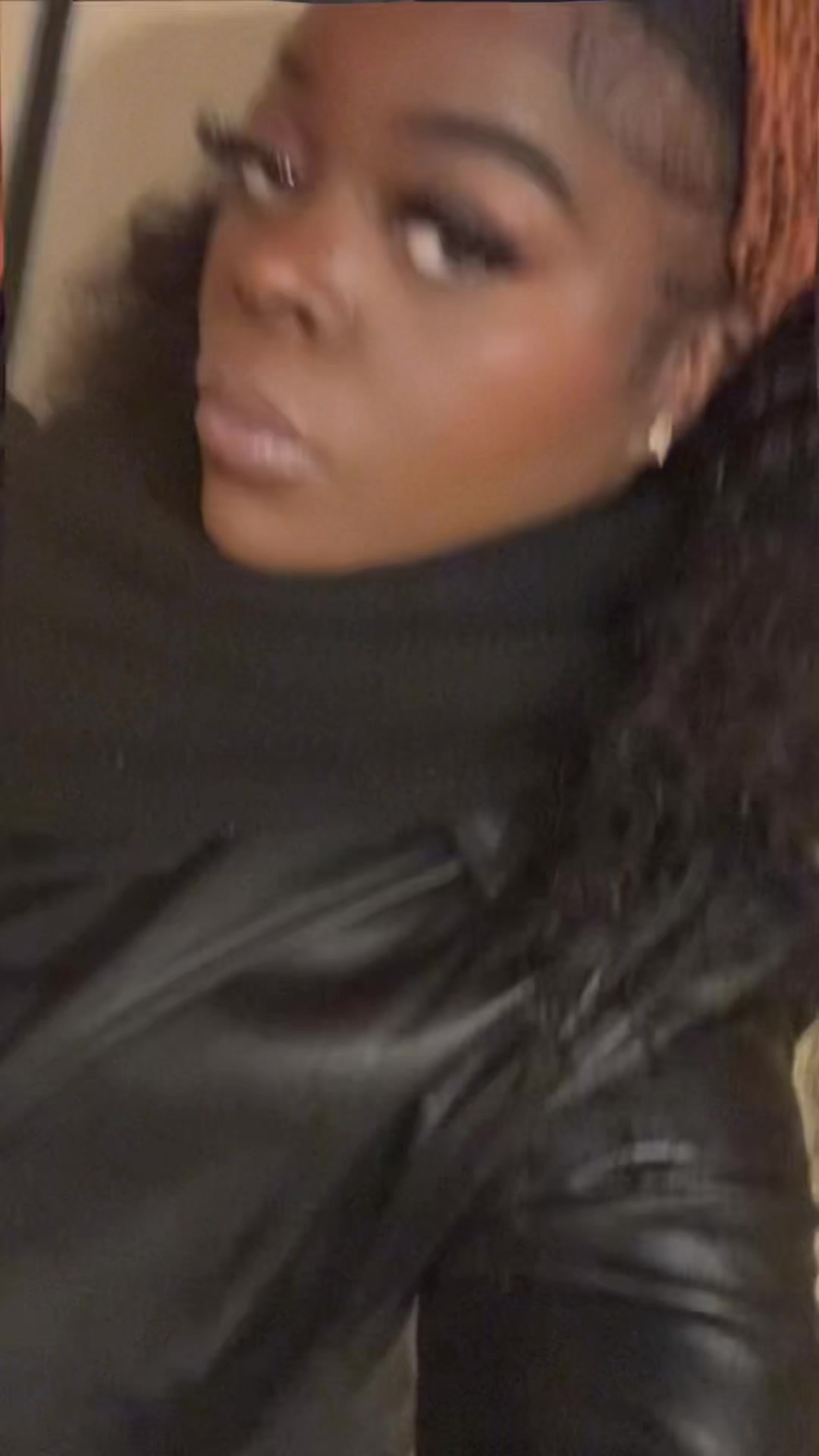 @Asiaasiap