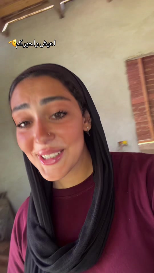 @Malak Khaled
