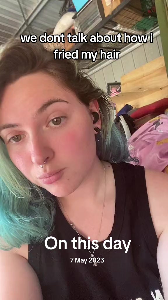 @midnightelixer🖤⛓️