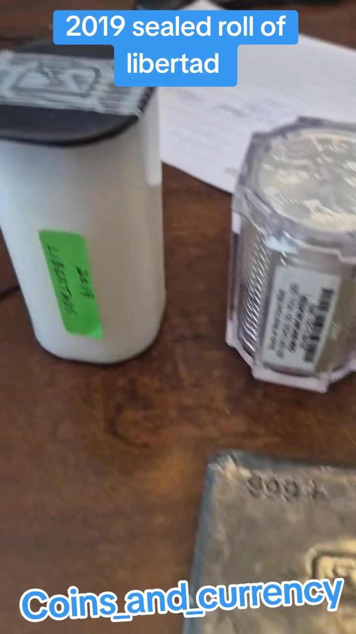 @Coins_and_currency