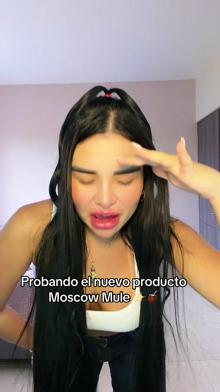 @Belov cosmetics💗