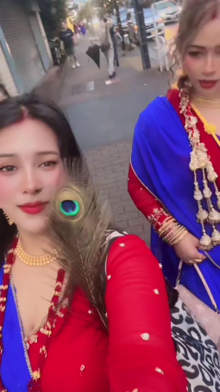 @Sanu📿🇯🇵🇳🇵🧿